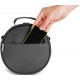 UDG ULTIMATE DIGI HEADPHONE BAG BLACK