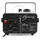 CHAUVET H1600
