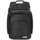 UDG ULTIMATE DIGI BACKPACK