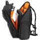 UDG ULTIMATE DIGI BACKPACK