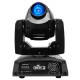 CHAUVET IntimSpot155