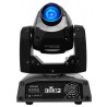 CHAUVET IntimSpot155