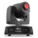 CHAUVET IntimSpot155