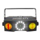 CHAUVET SWARM4FX