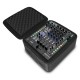 UDG ULTIMATE CD PLAYER/MIXERBAG LARGE