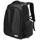 UDG ULTIMATE  BACKPACK BLACK/ORANGE