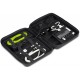 UDG CREATOR DIGI HARDCASE LARGE USB HUB