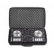 UDG CREATOR CONTROLLER HARDCASE L