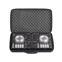 UDG CREATOR CONTROLLER HARDCASE L