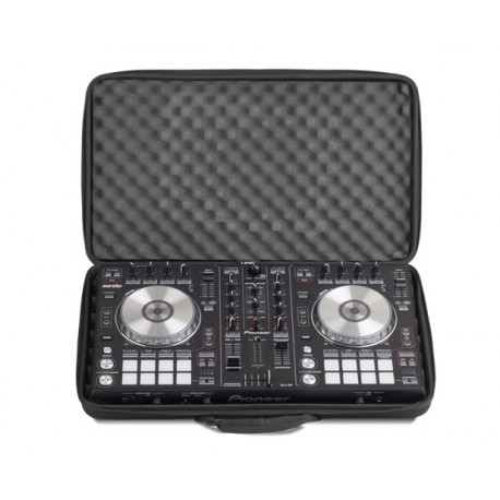 UDG CREATOR CONTROLLER HARDCASE L