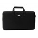 UDG CREATOR CONTROLLER HARDCASE L