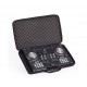 UDG CREATOR CONTROLLER HARDCASE L