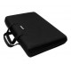 UDG CREATOR CONTROLLER HARDCASE L
