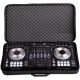 UDG CREATOR CONTROLLER HARDCASE 2XL