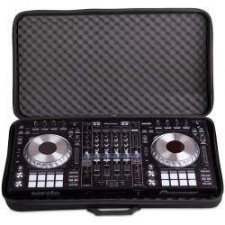 UDG CREATOR CONTROLLER HARDCASE 2XL