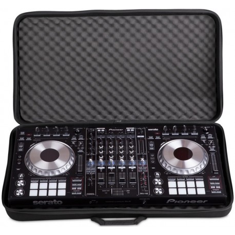 UDG CREATOR CONTROLLER HARDCASE 2XL