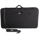 UDG CREATOR CONTROLLER HARDCASE 2XL