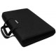 UDG CREATOR CONTROLLER HARDCASE 2XL