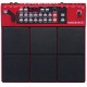 NORD DRUM 3P
