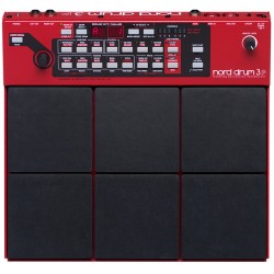 NORD DRUM 3P