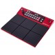 NORD NORD DRUM 3P