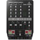 BEHRINGER PRO MIXER VMX300USB