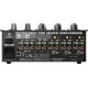 BEHRINGER PRO MIXER VMX300USB