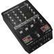 BEHRINGER PRO MIXER VMX300USB