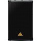 BEHRINGER B1220PRO