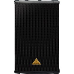 BEHRINGER B1220PRO