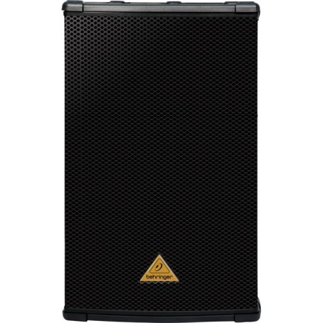 BEHRINGER B1220PRO