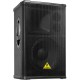 BEHRINGER B1220PRO