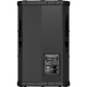 BEHRINGER B1220PRO