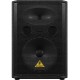 BEHRINGER EUROLIVE VP1220D