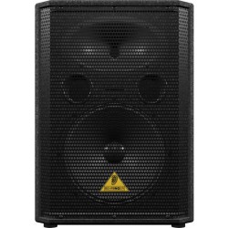 BEHRINGER EUROLIVE VP1220D