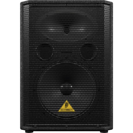 BEHRINGER EUROLIVE VP1220D