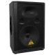 BEHRINGER EUROLIVE VP1220D