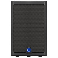 BEHRINGER M12