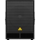 BEHRINGER VQ1800D