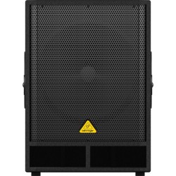 BEHRINGER VQ1800D