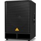 BEHRINGER VQ1800D