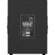 BEHRINGER VQ1800D