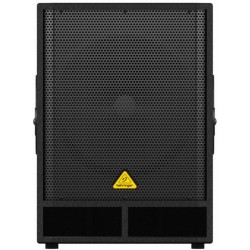 BEHRINGER VQ1500D