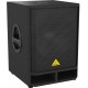 BEHRINGER VQ1500D