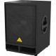 BEHRINGER VQ1500D