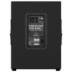 BEHRINGER VQ1500D