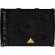 BEHRINGER EUROLIVE F1320D