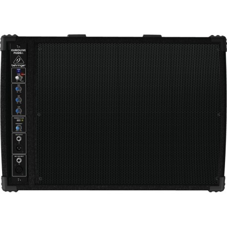 BEHRINGER EUROLIVE F1220A