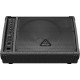 BEHRINGER EUROLIVE F1220A