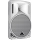 BEHRINGER B215DWH